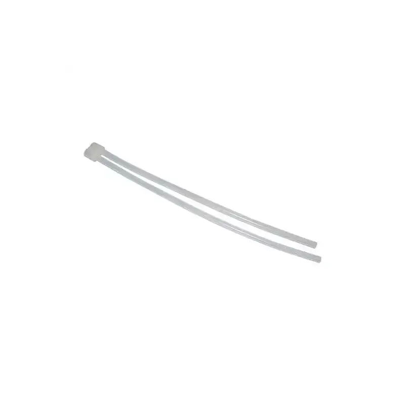 De Jong Duke 5RSL015 Milk Tube – Nio Vending Machine Spare