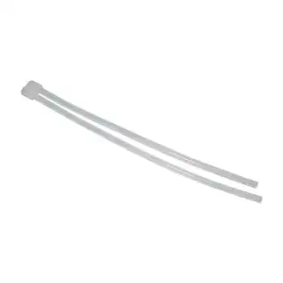 De Jong Duke 5RSL015 Tubo del Latte - Ricambio per Distributore Automatico Nio