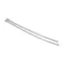 De Jong Duke 5RSL015 Tubo del Latte - Ricambio per Distributore Automatico Nio