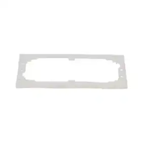 De Jong Duke 9RVA013 Kessel Dichtung - Niveausensor Inox Dichtung