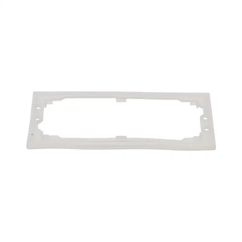 Joint de chaudière De Jong Duke 9RVA013 - Joint d'étanchéité en inox pour capteur de niveau