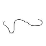 Joint de couvercle de broyeur De Jong Duke 5RVA023 Nio - Distributeur automatique