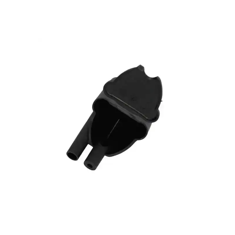 De Jong Duke 5KVL069 Koffiemolen - Automaat