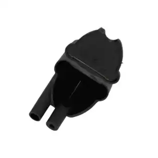 Macinacaffè De Jong Duke 5KVL069 - Distributore automatico