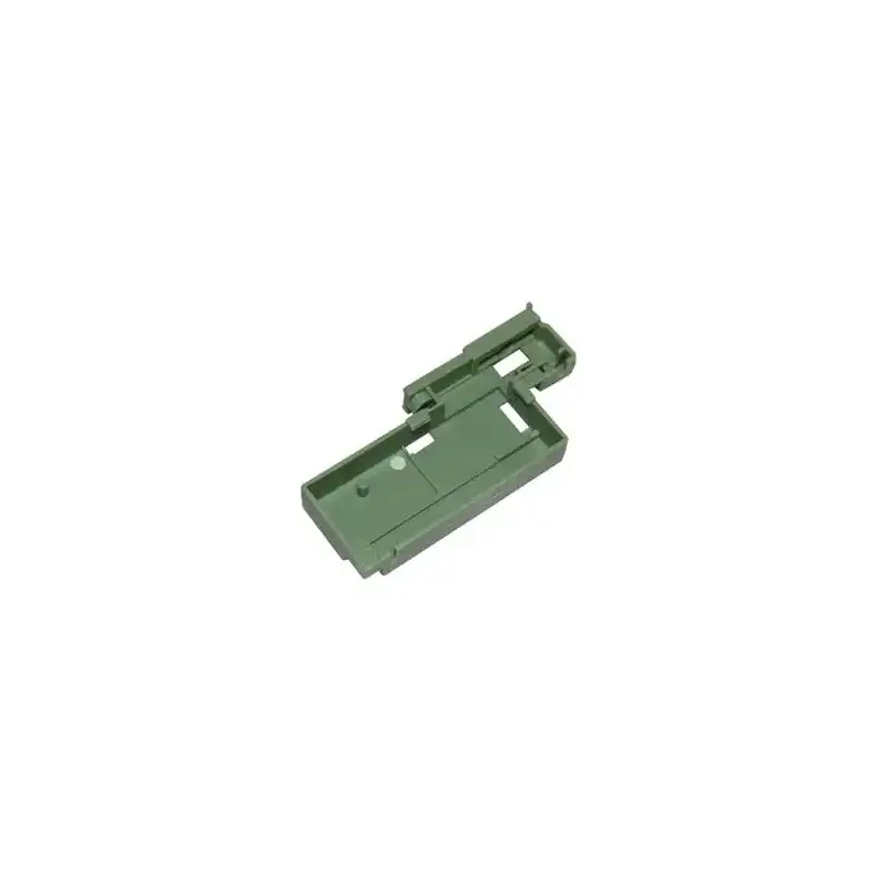 De Jong Duke 5KDS038 Suporte de Microinterruptor - Máquina de Venda