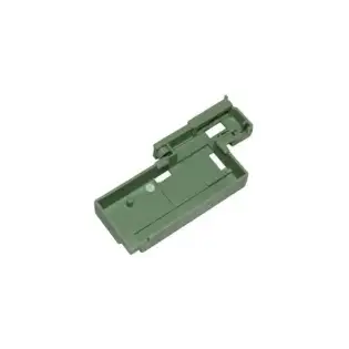 De Jong Duke 5KDS038 Mikrobryterstøtte - Automatisk salgsautomat