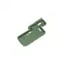 De Jong Duke 5KDS038 Supporto interruttore a microinterruttore - Distributore automatico