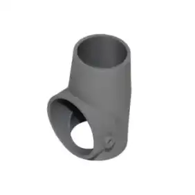 De Jong Duke OEM 5KPD016 Kort Utleveringsdyse for Vareautomater