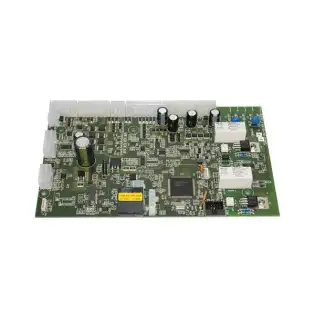 De Jong Duke OEM 9EPR025 Coex XL Control Board