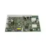 De Jong Duke OEM 9EPR025 Scheda Coex XL Control Board