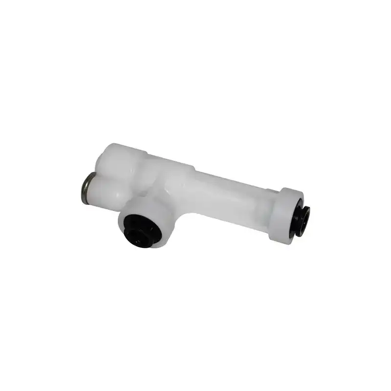 Regulador de aire De Jong Duke OEM 4MVL018 para enfriador de CO2