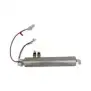 Caldera De Jong Duke OEM 6VBL134 de 1660W 230V con 2 clixones.
