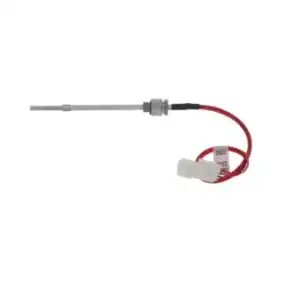 De Jong Duke OEM 6TMP074 Boiler Sensor - Noggrann temperaturkontroll