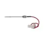 De Jong Duke OEM 6TMP074 Sensor de Caldeira - Controlo Preciso de Temperatura