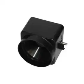 De Jong Duke OEM Brewer Cup mit Pin Virtu (Papier) - Kompatibilitätsliste