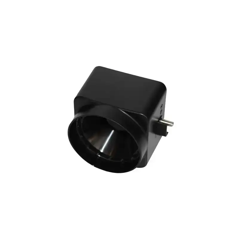 De Jong Duke OEM Brewer Cup with Pin Virtu (Paper) – Compatibility List