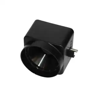 De Jong Duke OEM Brewer Cup avec Pin Virtu (Papier) - Liste de compatibilité