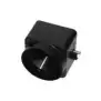 De Jong Duke OEM Brewer Cup with Pin Virtu (Paper) – Compatibility List