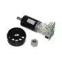 De Jong Duke OEM 9ZBR060 Coex Brewer Motor for Vending Machines