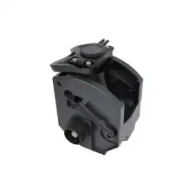 Gruppo caffè completo De Jong Duke OEM 9ZBR052 per distributori automatici