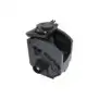 De Jong Duke OEM 9ZBR052 Complete Coffee Group for Vending Machines
