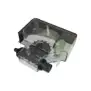 De Jong Duke OEM 9DCN903 Conteneur 63mm Soluble pour Distributeurs Automatiques