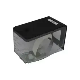 De Jong Duke OEM 9DCN900 Container Lokk 126 mm for Salgsautomater