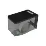 De Jong Duke OEM 9DCN900 Container Lid 126 mm for Vending Machines