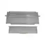 De Jong Duke OEM 9DCN099 Container Lid + Housing for Vending Machines
