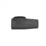 De Jong Duke OEM 6DUL012 Container Outlet Tube – Full Compatibility