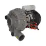 FIR 2204DX 1HP Electric Pump | OEM Single‑Phase