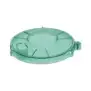 GAM RGA00202 Cutter Lid with Magnet | Ø 255 mm | Fama & GAM Cutter Compatibility