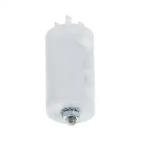 Fama Electric Capacitor 20µF | Compatible with Meat Mincers and Graters | Fama & Sirman