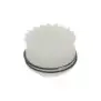 Fama/IGF External Gear | Ø 47 mm | Pizza Dough Stretcher Compatibility