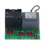 Fama OEM F2141 Power Supply Card 3-Phase | Coffee Grinders, Meat Mincers, Graters | Made in Italy