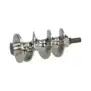 Fama OEM F2216PS Scroll Complete Stainless Steel 22 | Ø 64x130 mm | Compatible with Fama, Sirman, and Zanussi Models