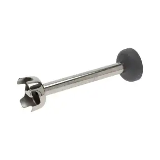 Fama OEM FM250 Braccio Frullatore Completo | 267 mm | Lama per Mescolare | Connessione a Ingranaggi | Prodotto in Italia