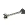 Fama OEM FM250 Braccio Frullatore Completo | 267 mm | Lama per Mescolare | Connessione a Ingranaggi | Prodotto in Italia