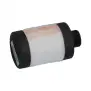 Henkelman OEM 0939160 Air Exhaust Filter 34x51 mm 4 m³/h