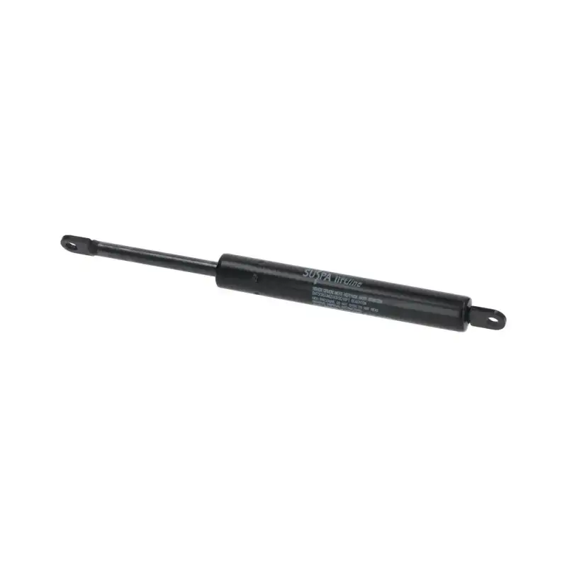 Amortisseur Henkelman OEM 0810215 pour couvercle 580N - Machine sous vide