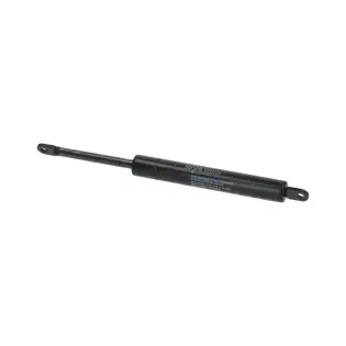 Henkelman OEM 0810215 Shock Absorber for Lid 580N – Vacuum Packer