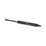 Amortisseur Henkelman OEM 0810215 pour couvercle 580N - Machine sous vide