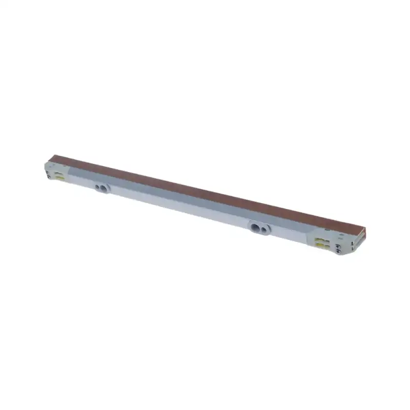 Henkelman OEM 0300210 Welding Bar Complete 420 mm – Vacuum Packer