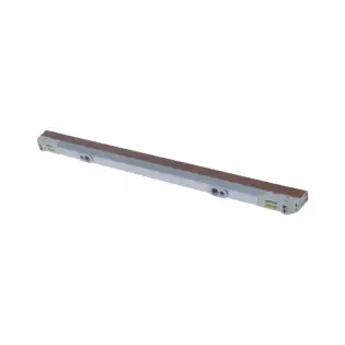 Henkelman OEM 0300210 Welding Bar Complete 420 mm – Vacuum Packer