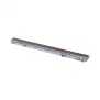 Henkelman OEM 0300210 Welding Bar Complete 420 mm – Vacuum Packer