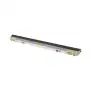 Henkelman OEM 0300116 Welding Bar Complete 355 mm