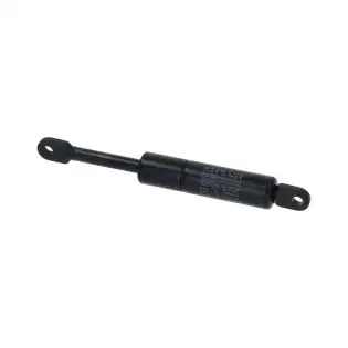 Henkelman OEM 0810200 Shock Absorber 0370N for Vacuum Packers