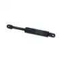 Henkelman OEM 0810200 Shock Absorber 0370N for Vacuum Packers