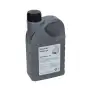 Henkelman OEM 0439510 Olio V32 - 1 L per macchine sottovuoto.