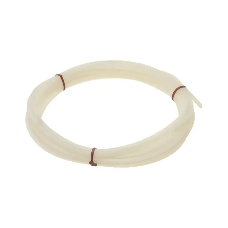 Henkelman OEM 0320216 カバーガスケット 5×7.5 mm – メートル単位で販売